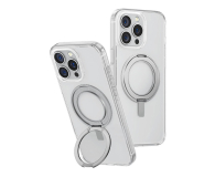 Uniq Etui Swivix do iPhone 16 Pro Max 360 Rotating Kickstand prze - 1348562 - zdjęcie 1